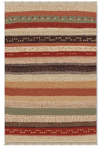 Premium quality 100 wool - 100%, warm
