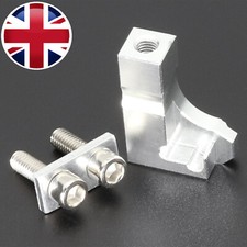 INTAKE MANIFOLD SWIRL FLAP