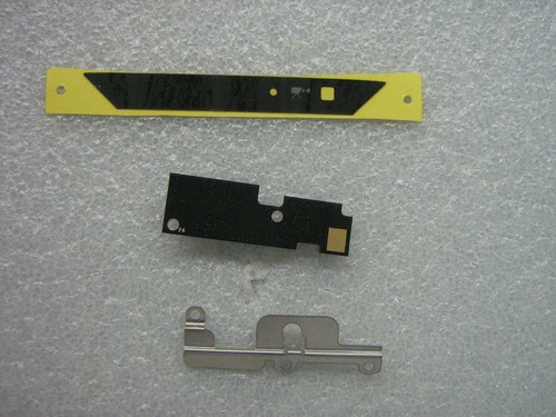 42w7977 original lenovo camera - 42w7977,