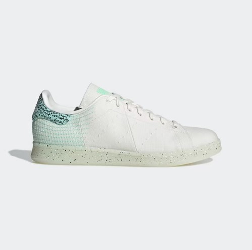 Adidas mens stan - adidas,