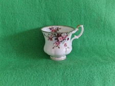 Royal Albert Cottage Garden