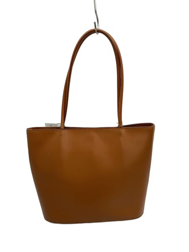 Margaret howell tote bag - tote, brw
