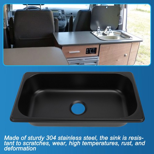 Boat sink easy - boat, to