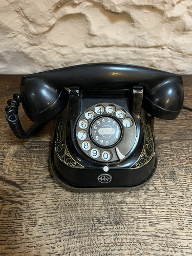 Rare vintage 1950 - rare,