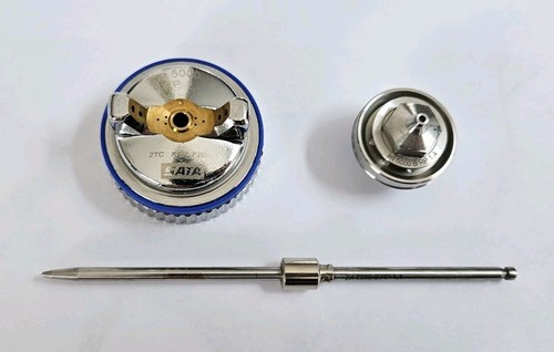 Sata satajet 5000 - b, rp