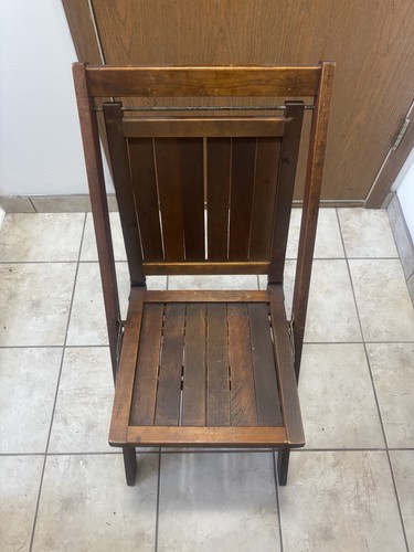 Vintage simmons company - vintage,
