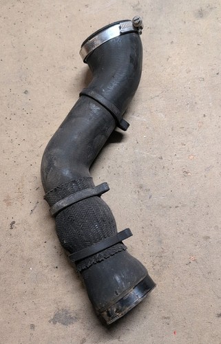 Golf mk4 20v turbo - vw,