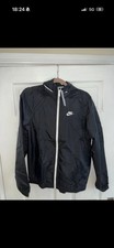 Nike Tracksuit Set