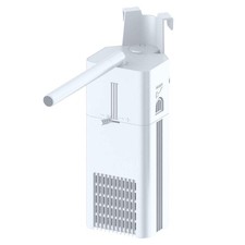 SuperFish Corner-Flow 400