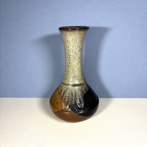 Vintage robert maxwell pottery - robert,