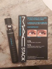 MacStack Superstack Mega