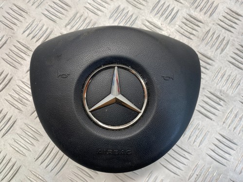 2016 mercedes benz class - mercedes, c