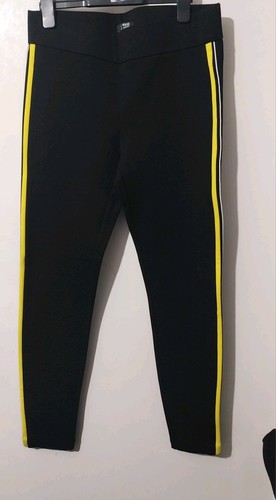 New ladies legging - ladies, mid