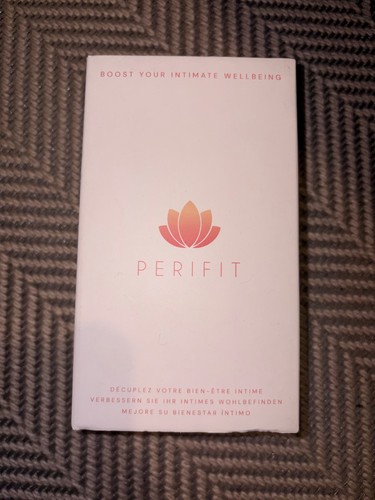 Perifit care kegel exerciser - kegel,