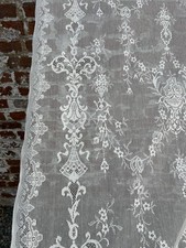 Lucinda period design - -, cotton