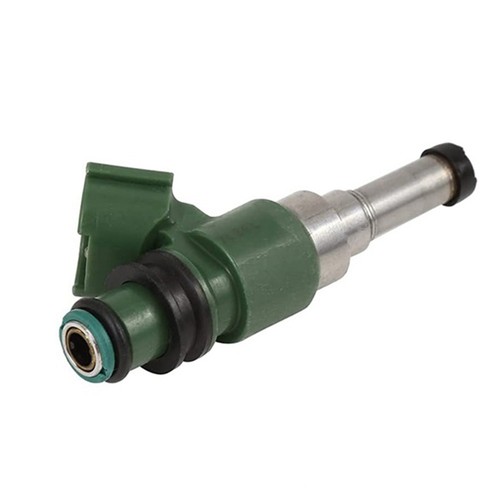 Injector nozzle for - nozzle,