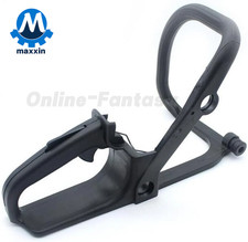 Handle Bar For Stihl 017 018