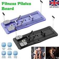 4 in 1 Multifunctional Fitness