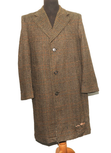 Vintage smith - vintage,