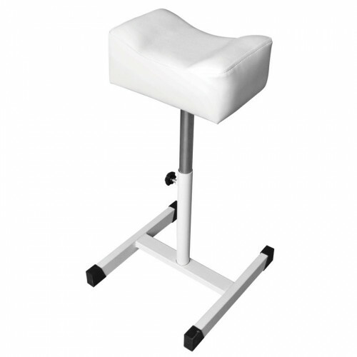 Pedicure footrest spa - pedicure,