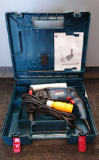 Bosch Professional GBH 2-21 SDS-Plus Rotary Hammer Drill 110V