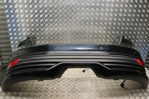 Focus mk3 hatchback - focus,