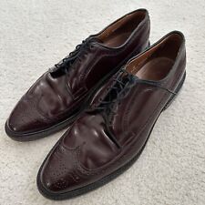 Allen Edmonds 9147 MacNeil