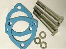 CLASSIC ROVER MINI COOPER MPI