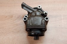 Honda NT650V Deauville NT 650