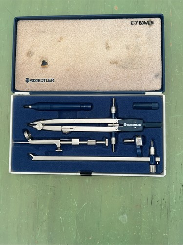 Staedtler mars superbow - mars,