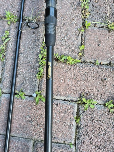 Century inch 1 2 - 3, 1/2