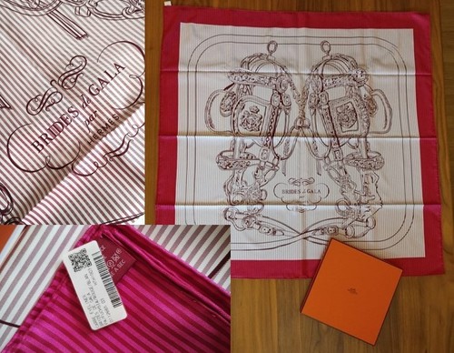 Hermes limited edition - limited,