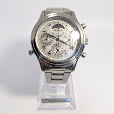 Shellman Grand Complication