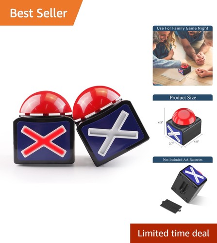 Durable red quiz answer - durable,