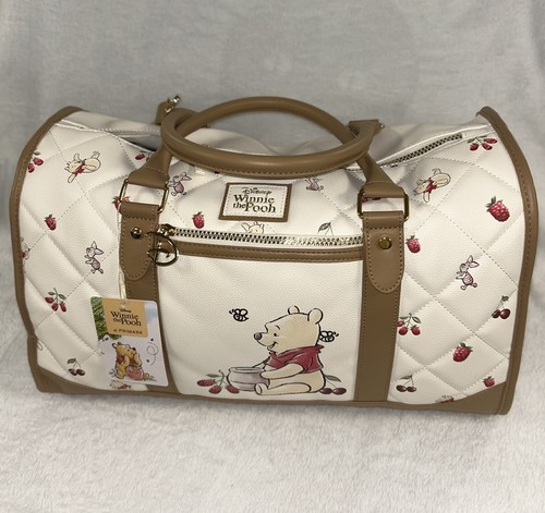 Womens ladie disney winnie - womens,