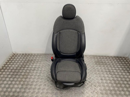 Mini cooper hatch f55 - mini,