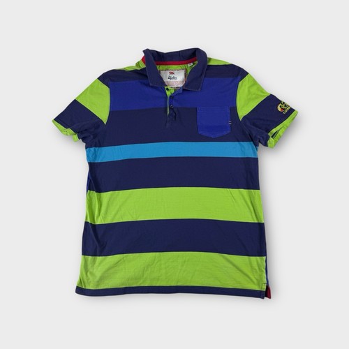 Canterbury uglies short sleeve - short,