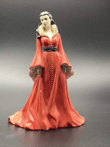 1992 vintage scarlett hara - vintage,