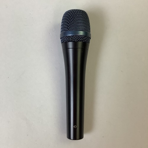 Sennheiser e945 supercardioid - sennheiser,