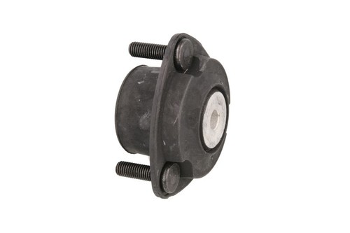 Cab suspension damper - , right