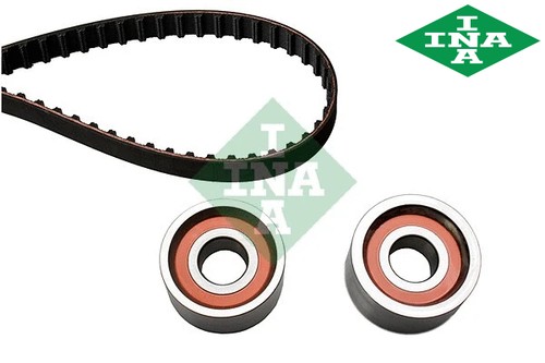 Timing belt kit 530 - timing, 0099