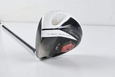 Left Hand Taylormade R11S
