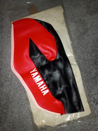 Yamaha aerox 100 - 50,