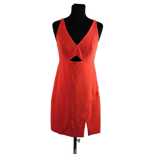 Halston heritage women - halston, women's
