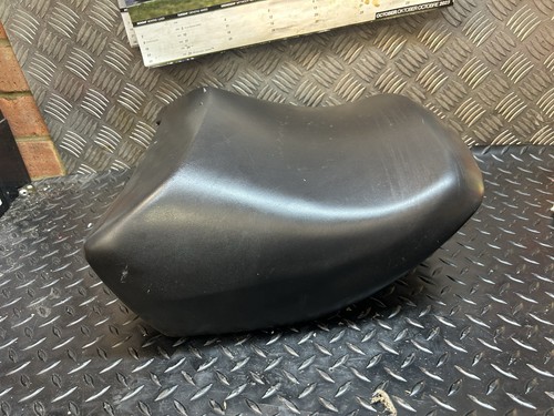 Bmw r1150rt rear - bmw,