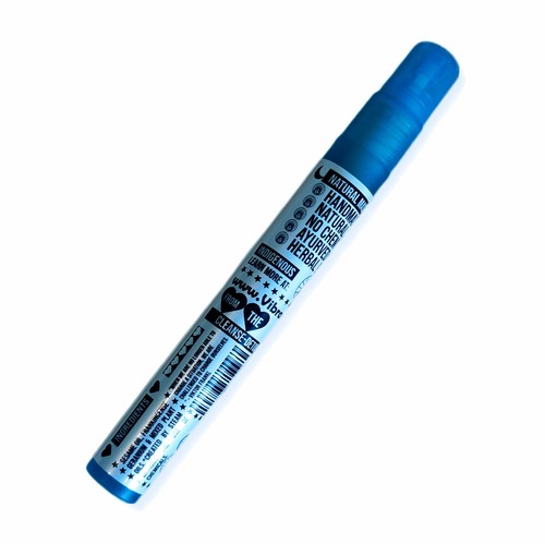 Vibrant health xyz natural - vibrant,