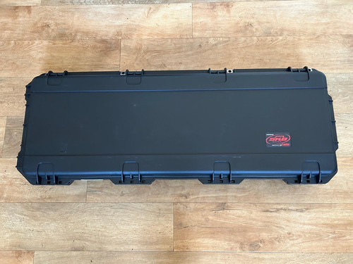 New skb 4214 - new,