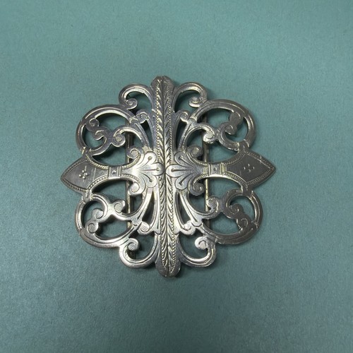 Antique victorian solid - antique,