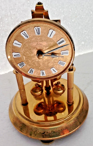Kern german made domed - kern,