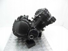 Suzuki GSF 1200S Bandit